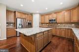 8089 Tysons Oaks Court - Photo 17