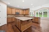 8089 Tysons Oaks Court - Photo 18