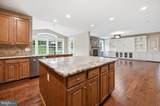 8089 Tysons Oaks Court - Photo 19