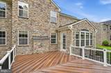 8089 Tysons Oaks Court - Photo 20