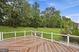 8089 Tysons Oaks Court - Photo 21