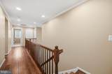 8089 Tysons Oaks Court - Photo 22