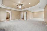 8089 Tysons Oaks Court - Photo 23