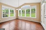 8089 Tysons Oaks Court - Photo 24