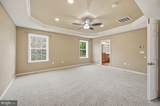 8089 Tysons Oaks Court - Photo 25