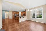8089 Tysons Oaks Court - Photo 27