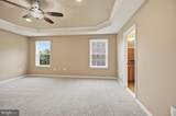 8089 Tysons Oaks Court - Photo 28