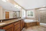 8089 Tysons Oaks Court - Photo 29