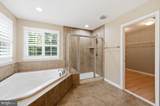 8089 Tysons Oaks Court - Photo 30