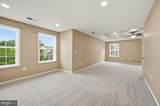 8089 Tysons Oaks Court - Photo 31