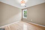 8089 Tysons Oaks Court - Photo 32