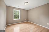 8089 Tysons Oaks Court - Photo 33