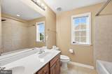 8089 Tysons Oaks Court - Photo 34