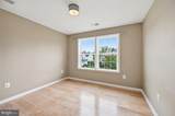 8089 Tysons Oaks Court - Photo 35