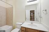 8089 Tysons Oaks Court - Photo 36