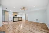 8089 Tysons Oaks Court - Photo 38