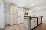 8089 Tysons Oaks Court - Photo 39