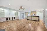8089 Tysons Oaks Court - Photo 40