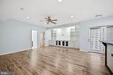 8089 Tysons Oaks Court - Photo 41