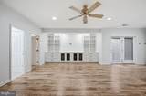8089 Tysons Oaks Court - Photo 42