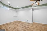 8089 Tysons Oaks Court - Photo 44