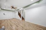 8089 Tysons Oaks Court - Photo 45