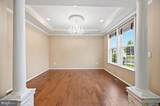 8089 Tysons Oaks Court - Photo 6