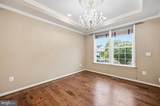 8089 Tysons Oaks Court - Photo 7
