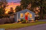 7809 Bridge Drive - Photo 1