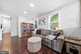 7809 Bridge Drive - Photo 10