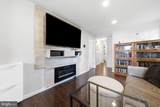 7809 Bridge Drive - Photo 11