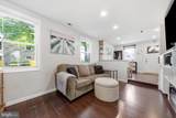 7809 Bridge Drive - Photo 12
