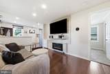 7809 Bridge Drive - Photo 13