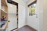 7809 Bridge Drive - Photo 14
