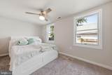 7809 Bridge Drive - Photo 15