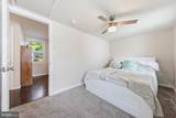 7809 Bridge Drive - Photo 16