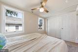 7809 Bridge Drive - Photo 17