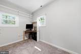 7809 Bridge Drive - Photo 18
