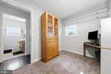 7809 Bridge Drive - Photo 19