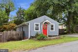 7809 Bridge Drive - Photo 2