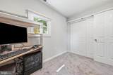7809 Bridge Drive - Photo 20