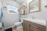 7809 Bridge Drive - Photo 21