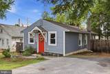 7809 Bridge Drive - Photo 23