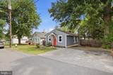 7809 Bridge Drive - Photo 24