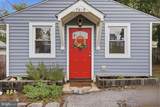 7809 Bridge Drive - Photo 25