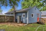 7809 Bridge Drive - Photo 26