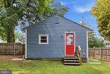 7809 Bridge Drive - Photo 27