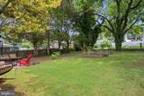 7809 Bridge Drive - Photo 28