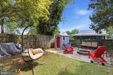 7809 Bridge Drive - Photo 29