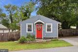 7809 Bridge Drive - Photo 3